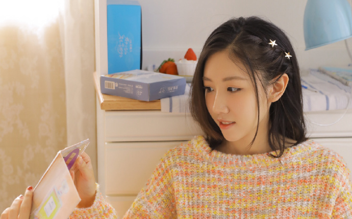 ?久久青草国产精品一区_日本中文字幕二区三区_亚洲九九夜夜_亚洲91av|成人日韩二区在线_欧美一区二区三区99视频_91麻豆精品国产一级_日本商务旅行戴帽子的人经典网|2025年黄河调水调沙期间黄河三角洲自然保护区生态补水工作完成